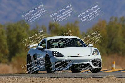 media/Mar-15-2025-Speed Ventures (Sat) [[c9b64f47cf]]/2-Orange Group/Session 3 Turn 7/